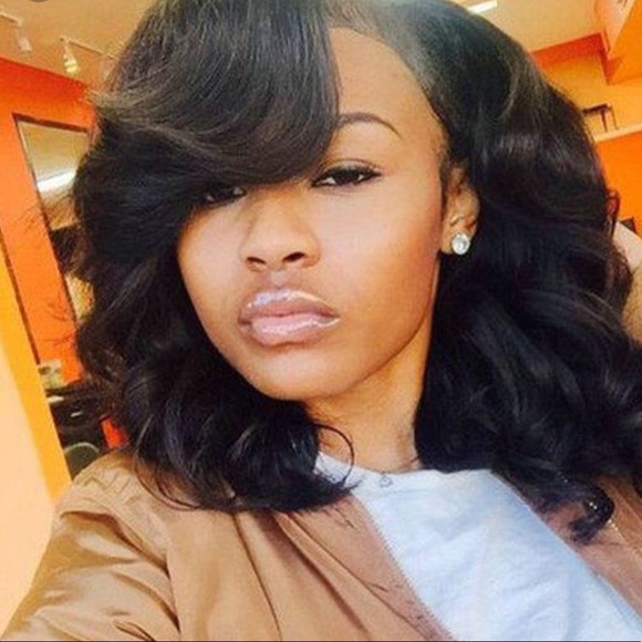 Meet your Posher, Victoria - Picture 1 of 1